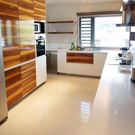 Leora Luxury Accommodation By Dream Escapes タマラン エクステリア 写真