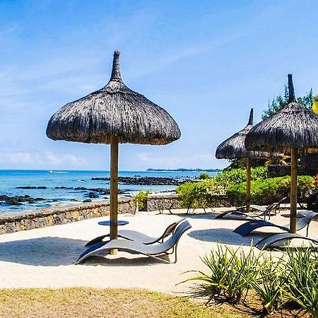 Leora Luxury Accommodation By Dream Escapes タマラン エクステリア 写真