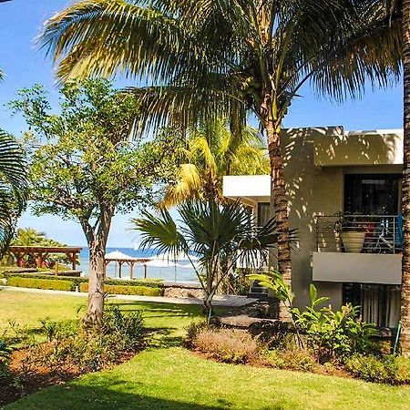 Leora Luxury Accommodation By Dream Escapes タマラン エクステリア 写真
