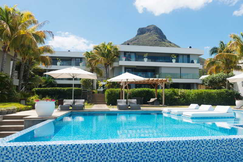 Leora Luxury Accommodation By Dream Escapes タマラン エクステリア 写真