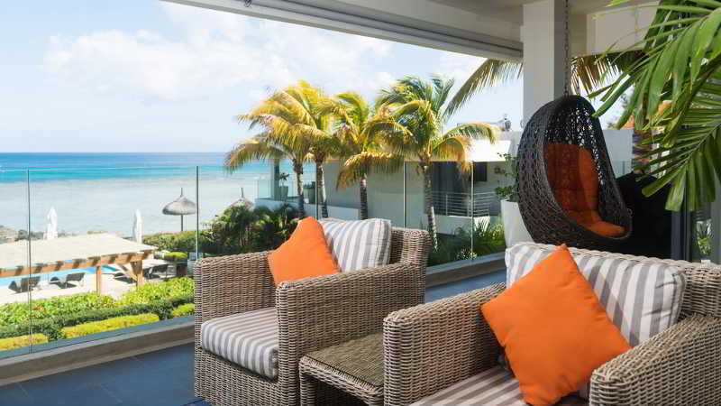 Leora Luxury Accommodation By Dream Escapes タマラン エクステリア 写真