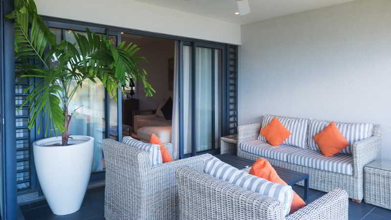 Leora Luxury Accommodation By Dream Escapes タマラン エクステリア 写真
