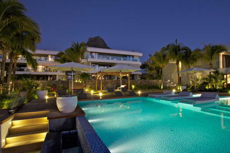 Leora Luxury Accommodation By Dream Escapes タマラン エクステリア 写真