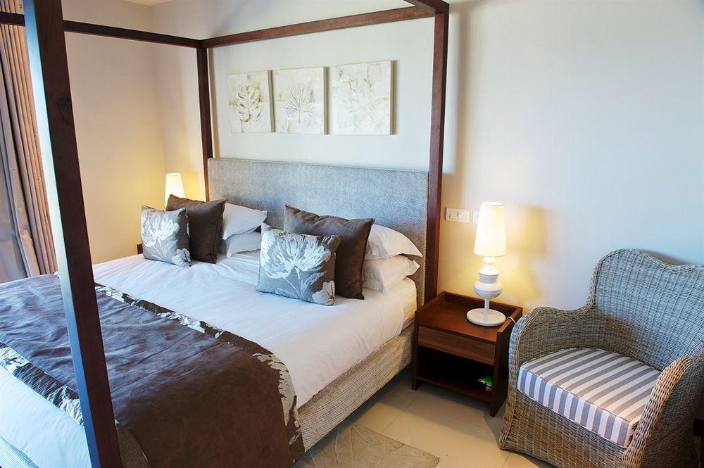 Leora Luxury Accommodation By Dream Escapes タマラン エクステリア 写真