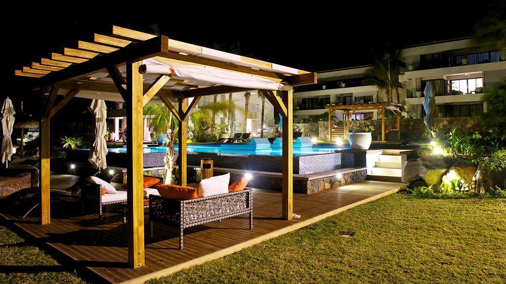 Leora Luxury Accommodation By Dream Escapes タマラン エクステリア 写真