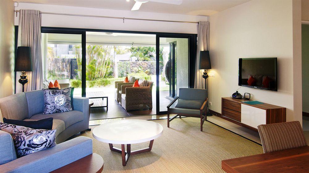 Leora Luxury Accommodation By Dream Escapes タマラン エクステリア 写真