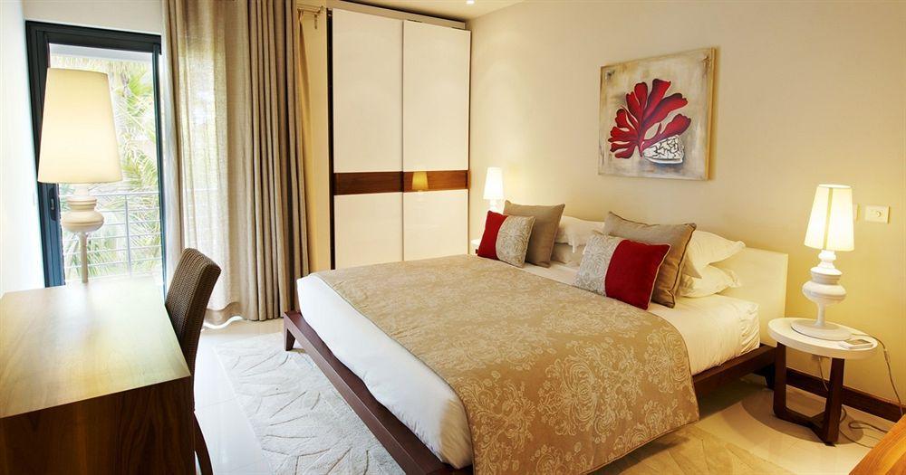 Leora Luxury Accommodation By Dream Escapes タマラン エクステリア 写真