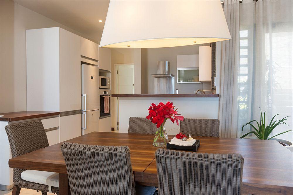 Leora Luxury Accommodation By Dream Escapes タマラン エクステリア 写真
