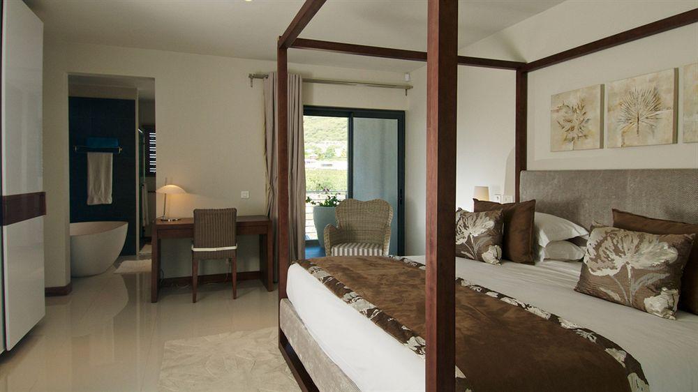 Leora Luxury Accommodation By Dream Escapes タマラン エクステリア 写真