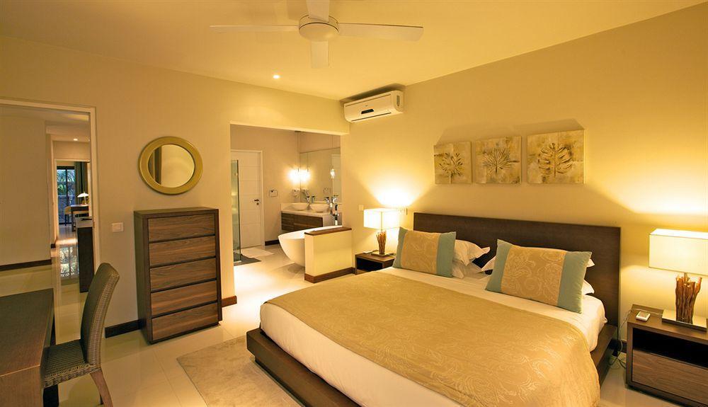 Leora Luxury Accommodation By Dream Escapes タマラン エクステリア 写真