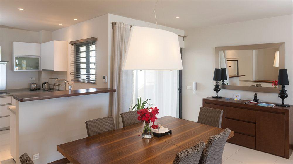 Leora Luxury Accommodation By Dream Escapes タマラン エクステリア 写真