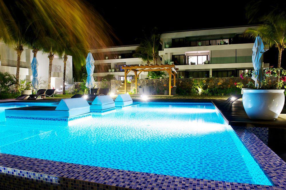 Leora Luxury Accommodation By Dream Escapes タマラン エクステリア 写真