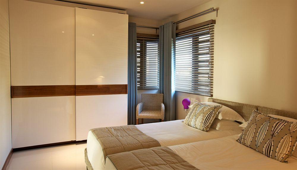 Leora Luxury Accommodation By Dream Escapes タマラン エクステリア 写真