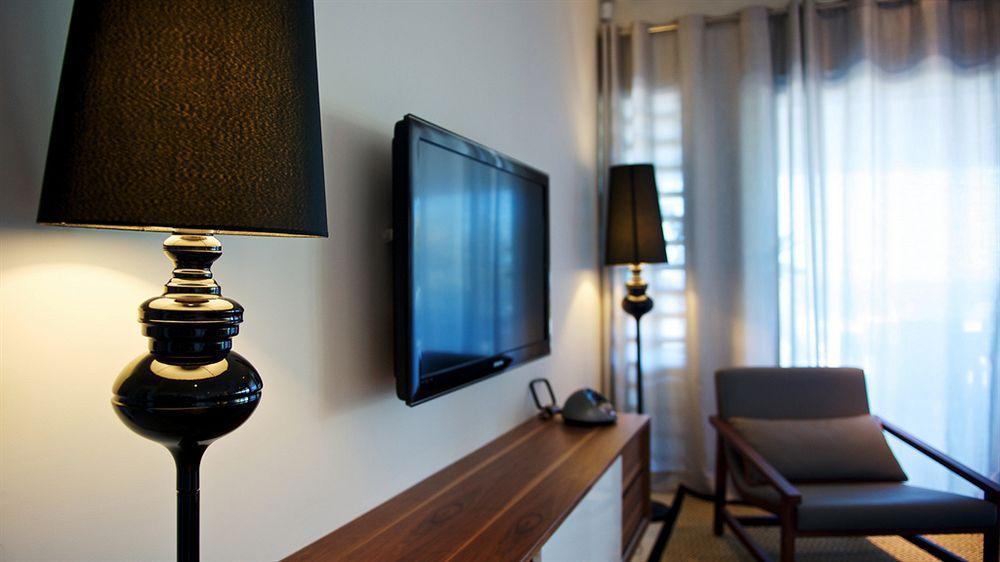 Leora Luxury Accommodation By Dream Escapes タマラン エクステリア 写真