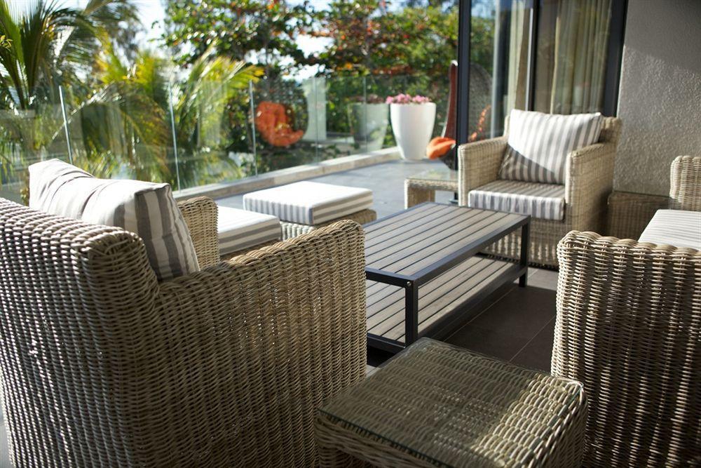 Leora Luxury Accommodation By Dream Escapes タマラン エクステリア 写真