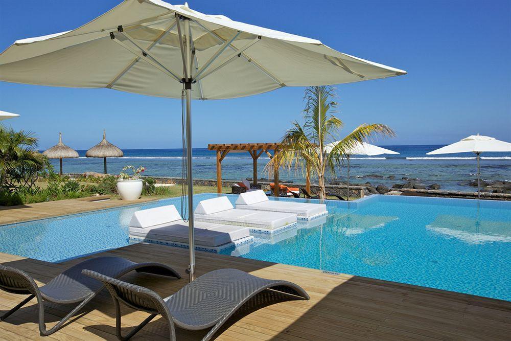 Leora Luxury Accommodation By Dream Escapes タマラン エクステリア 写真