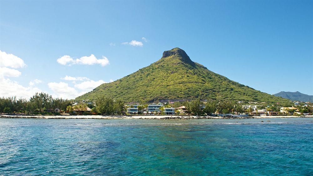 Leora Luxury Accommodation By Dream Escapes タマラン エクステリア 写真
