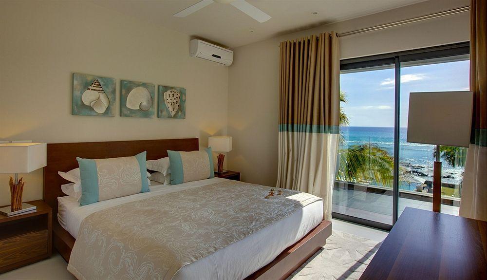 Leora Luxury Accommodation By Dream Escapes タマラン エクステリア 写真