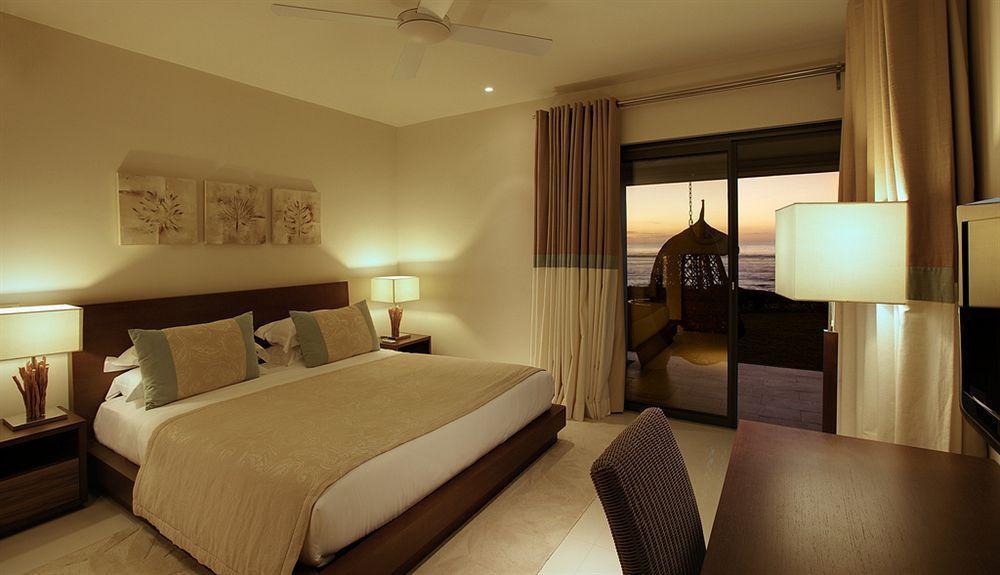 Leora Luxury Accommodation By Dream Escapes タマラン エクステリア 写真