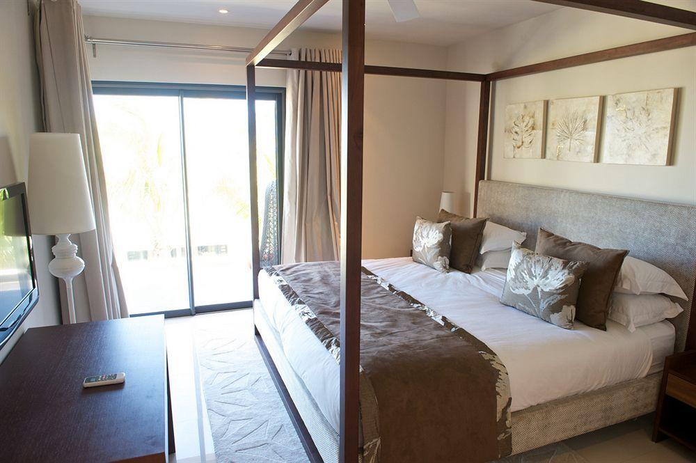 Leora Luxury Accommodation By Dream Escapes タマラン エクステリア 写真