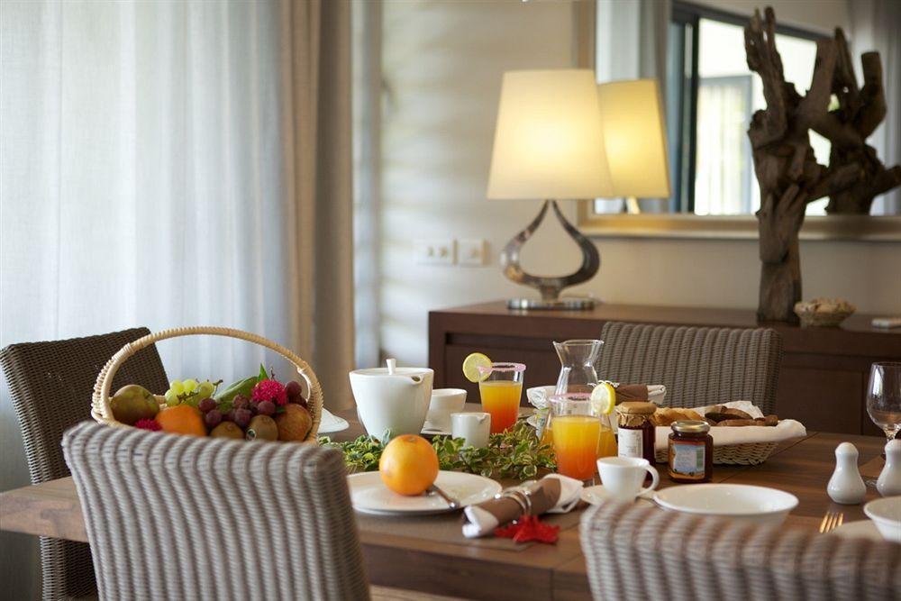 Leora Luxury Accommodation By Dream Escapes タマラン エクステリア 写真