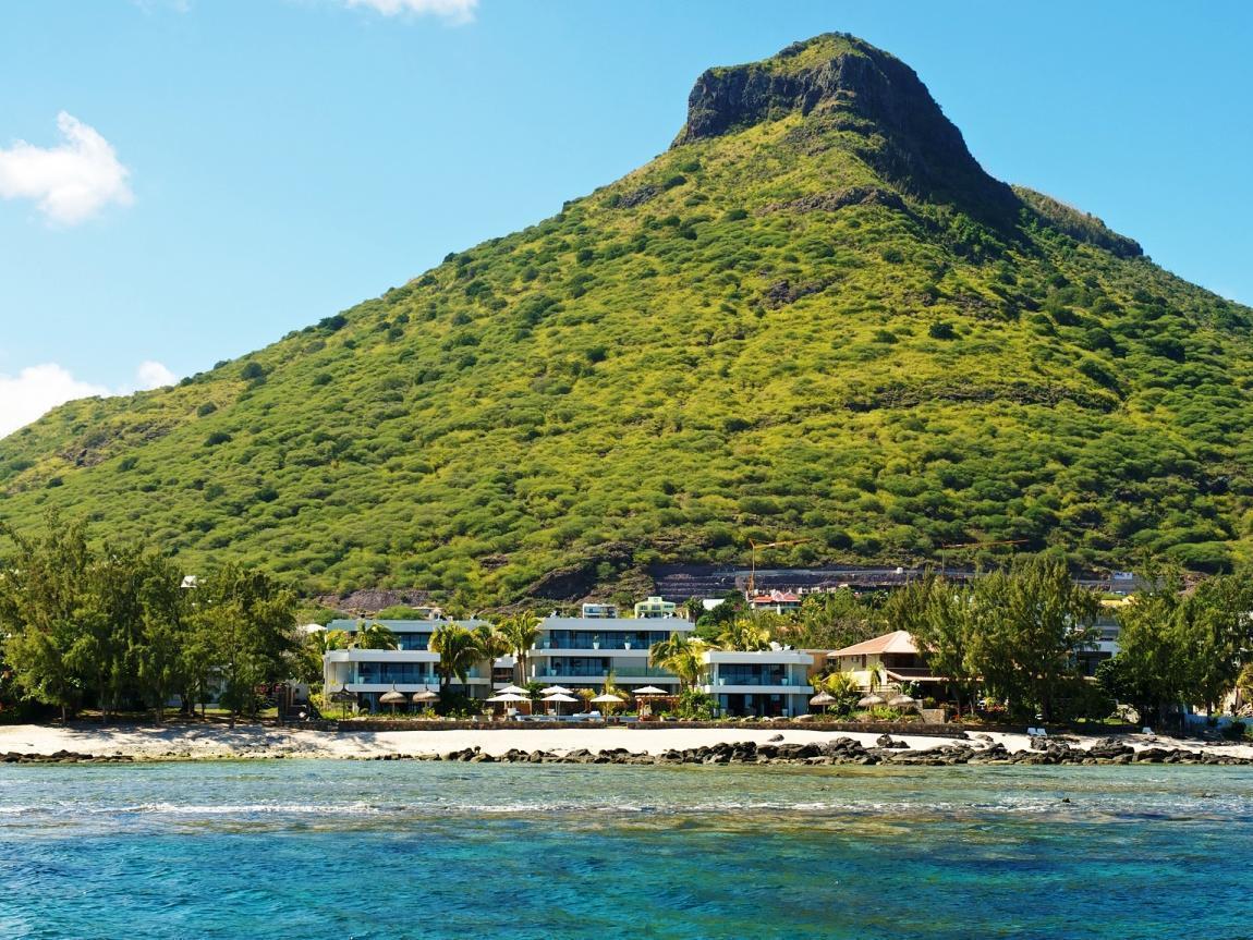 Leora Luxury Accommodation By Dream Escapes タマラン エクステリア 写真