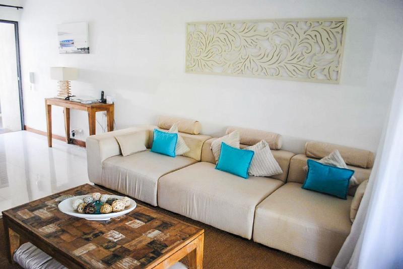 Leora Luxury Accommodation By Dream Escapes タマラン エクステリア 写真