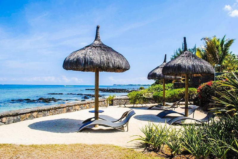 Leora Luxury Accommodation By Dream Escapes タマラン エクステリア 写真