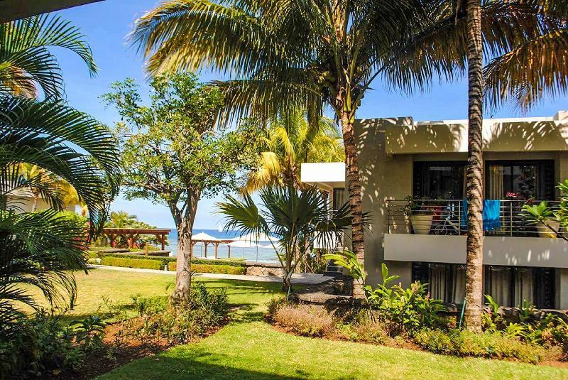 Leora Luxury Accommodation By Dream Escapes タマラン エクステリア 写真