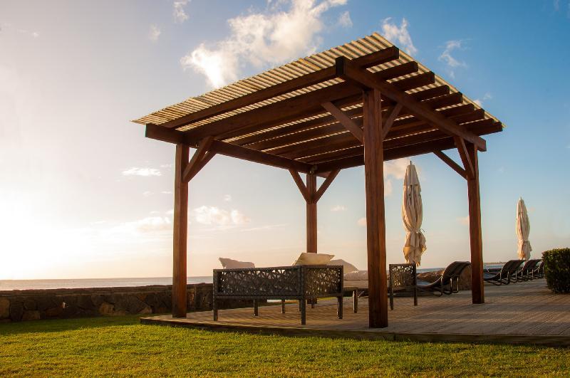 Leora Luxury Accommodation By Dream Escapes タマラン エクステリア 写真