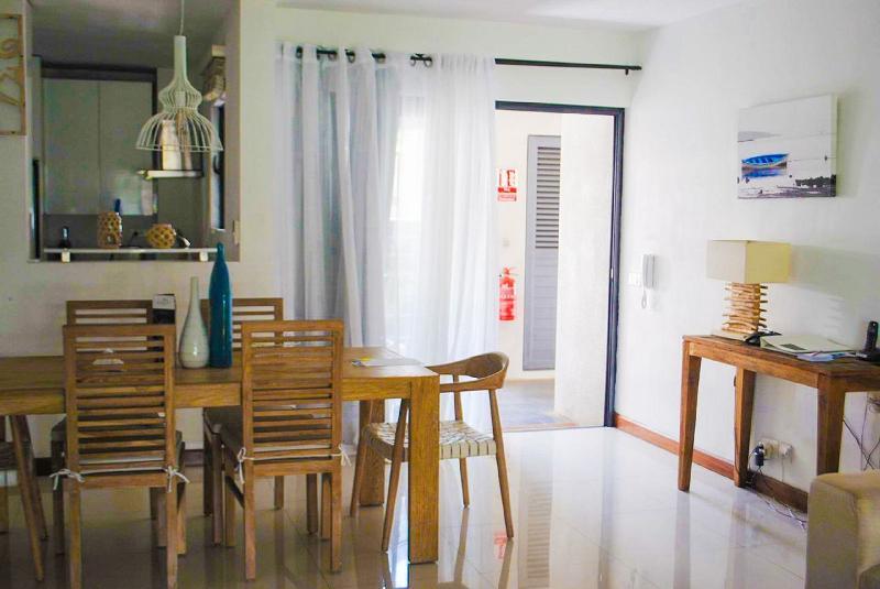Leora Luxury Accommodation By Dream Escapes タマラン エクステリア 写真
