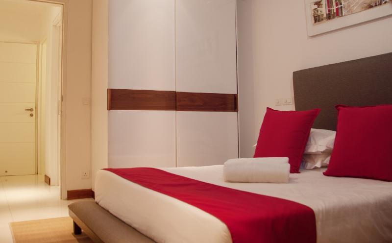 Leora Luxury Accommodation By Dream Escapes タマラン エクステリア 写真