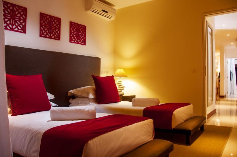Leora Luxury Accommodation By Dream Escapes タマラン エクステリア 写真