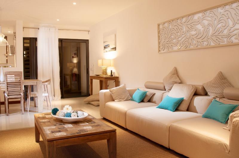 Leora Luxury Accommodation By Dream Escapes タマラン エクステリア 写真