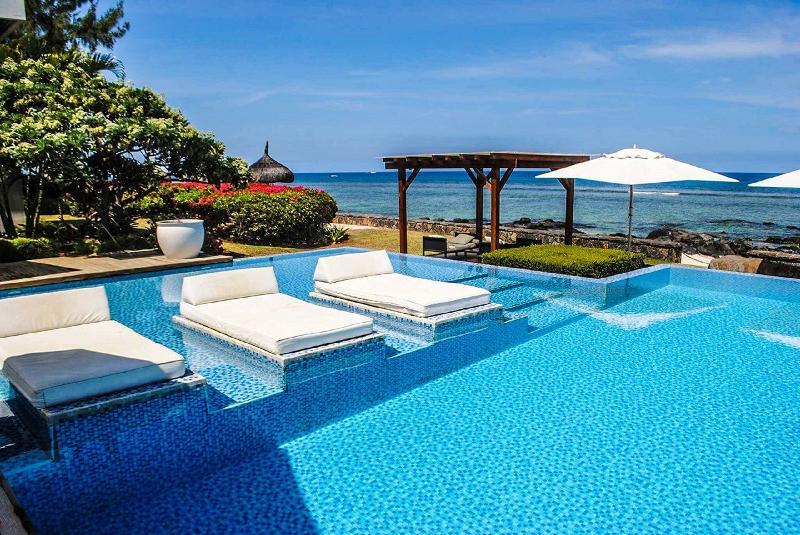 Leora Luxury Accommodation By Dream Escapes タマラン エクステリア 写真