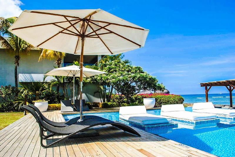 Leora Luxury Accommodation By Dream Escapes タマラン エクステリア 写真