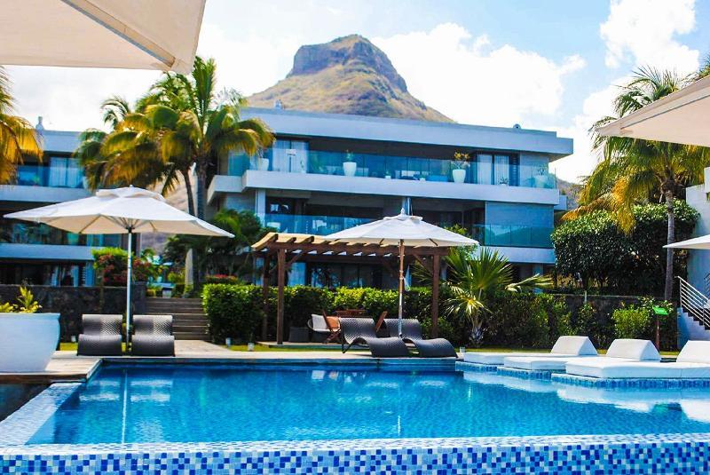 Leora Luxury Accommodation By Dream Escapes タマラン エクステリア 写真