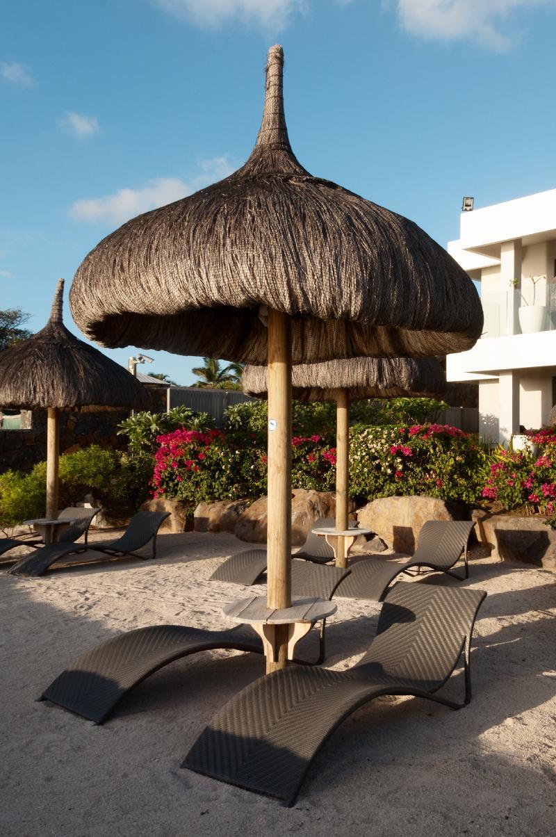 Leora Luxury Accommodation By Dream Escapes タマラン エクステリア 写真