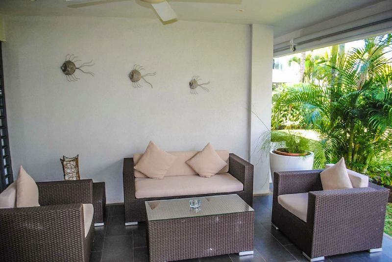 Leora Luxury Accommodation By Dream Escapes タマラン エクステリア 写真