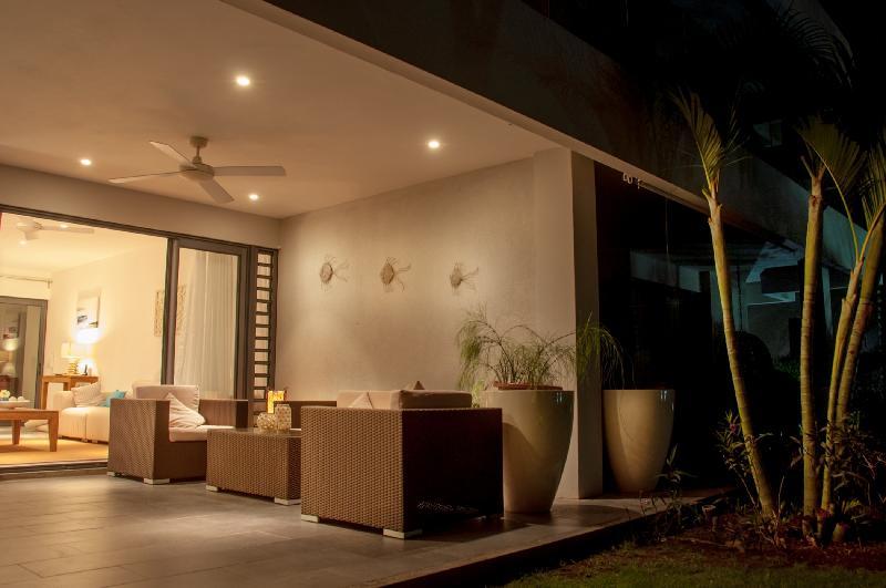Leora Luxury Accommodation By Dream Escapes タマラン エクステリア 写真