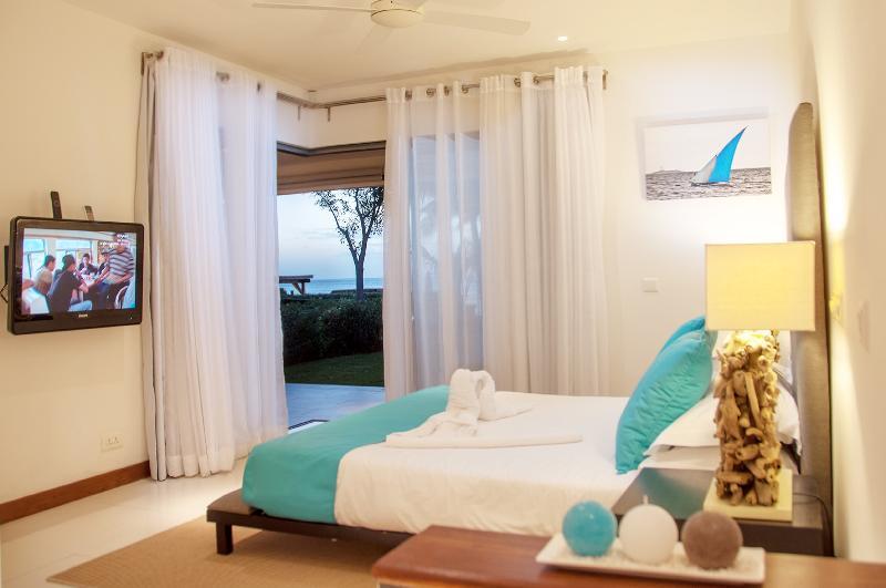 Leora Luxury Accommodation By Dream Escapes タマラン エクステリア 写真