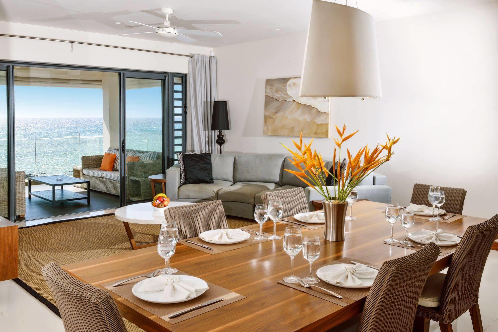 Leora Luxury Accommodation By Dream Escapes タマラン エクステリア 写真