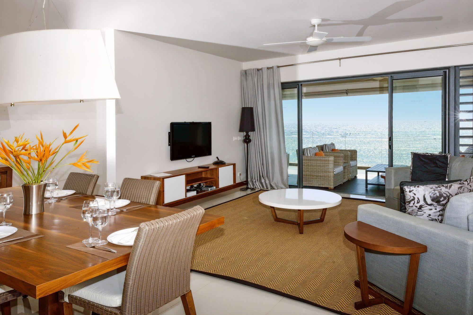 Leora Luxury Accommodation By Dream Escapes タマラン エクステリア 写真