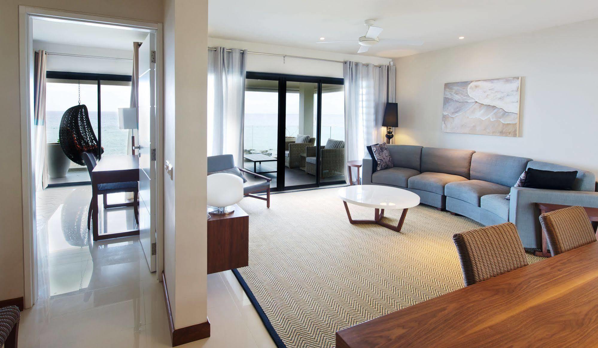 Leora Luxury Accommodation By Dream Escapes タマラン エクステリア 写真