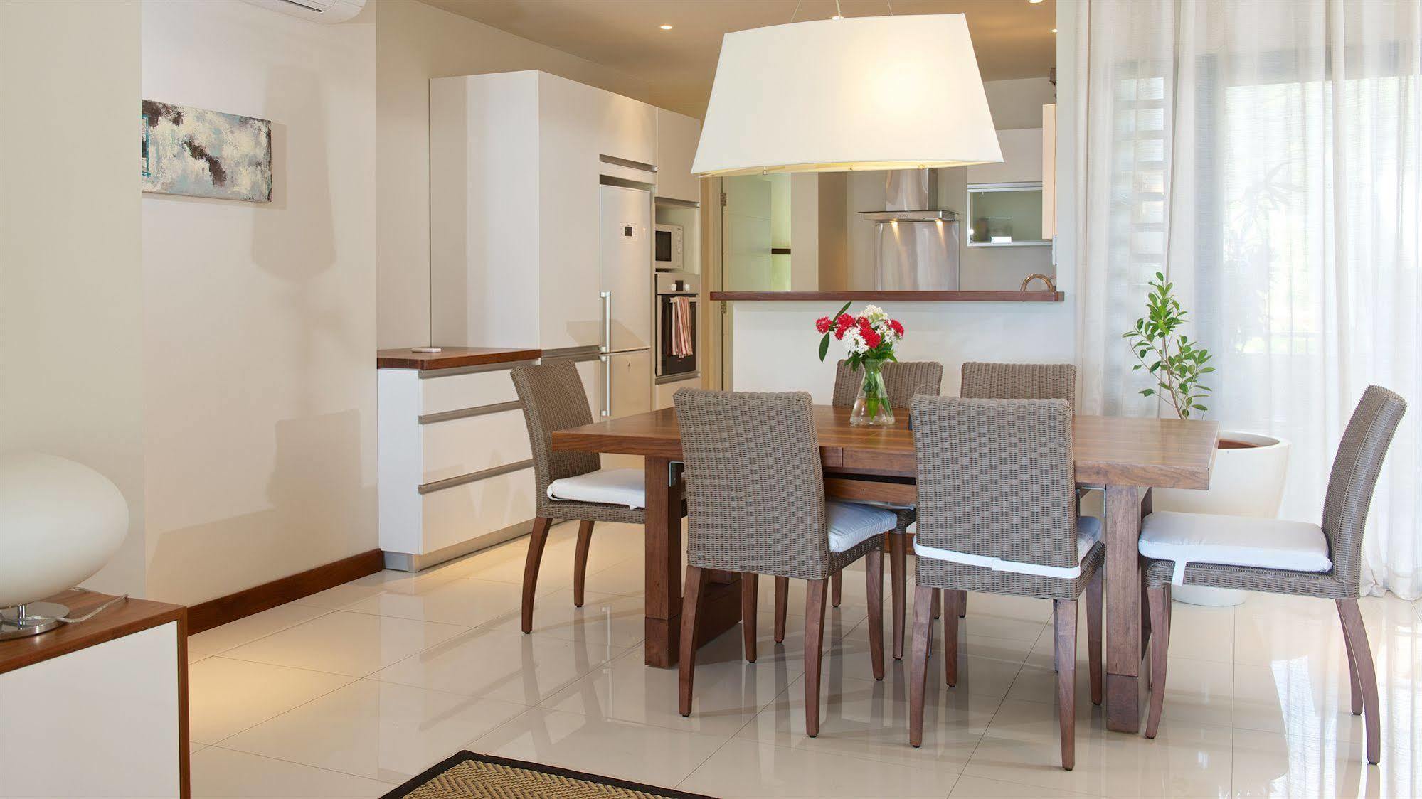 Leora Luxury Accommodation By Dream Escapes タマラン エクステリア 写真