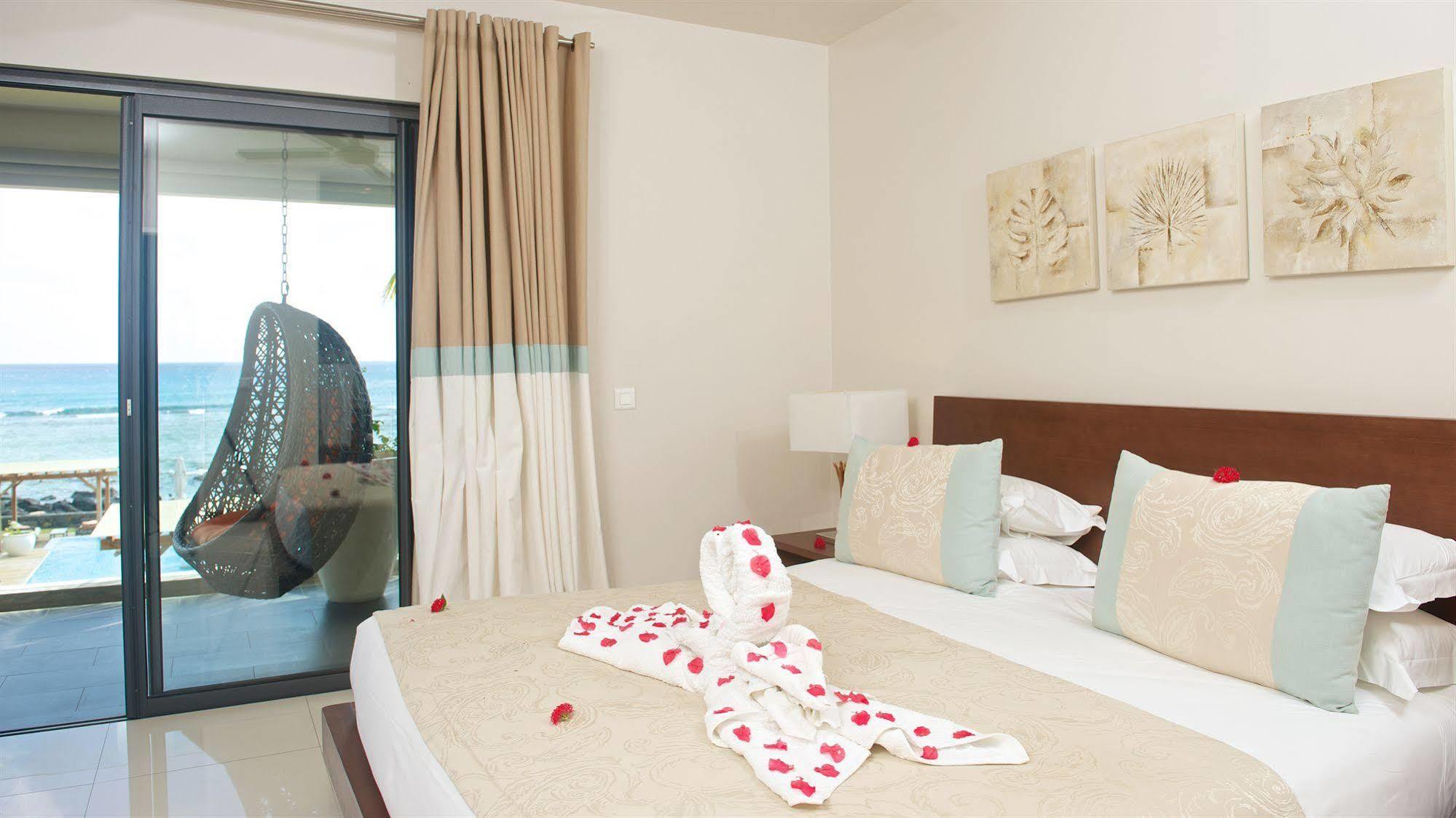 Leora Luxury Accommodation By Dream Escapes タマラン エクステリア 写真