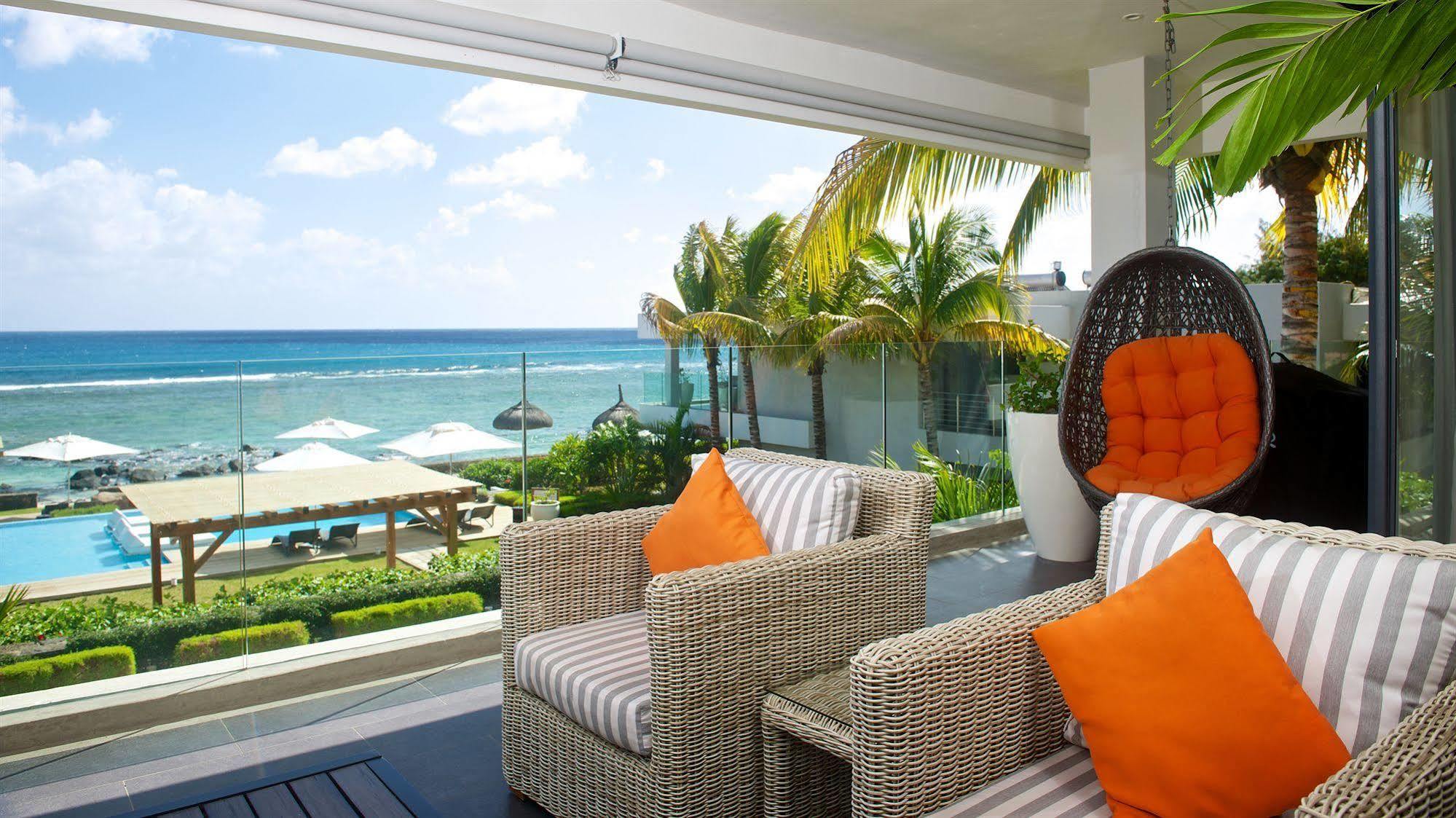 Leora Luxury Accommodation By Dream Escapes タマラン エクステリア 写真