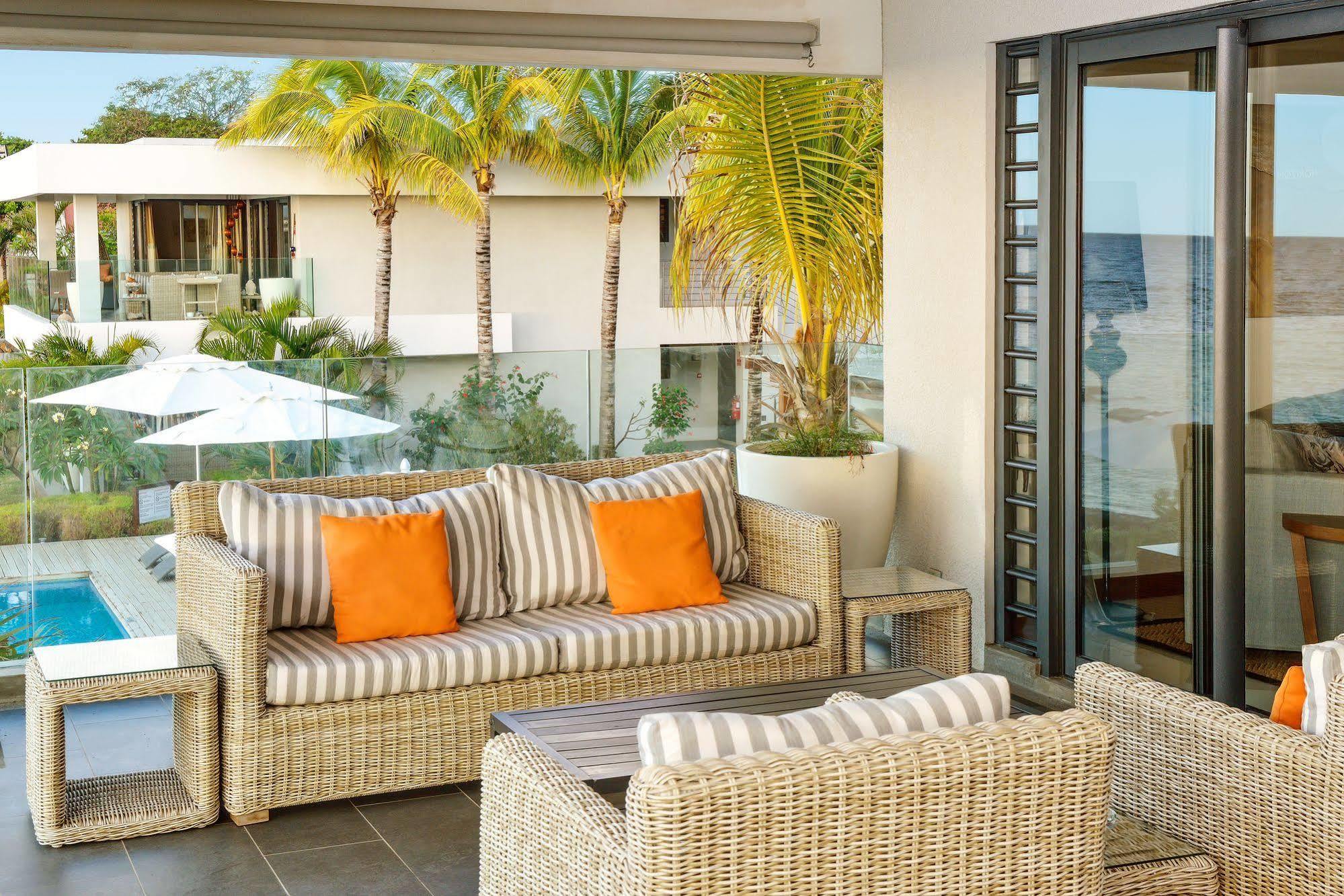 Leora Luxury Accommodation By Dream Escapes タマラン エクステリア 写真