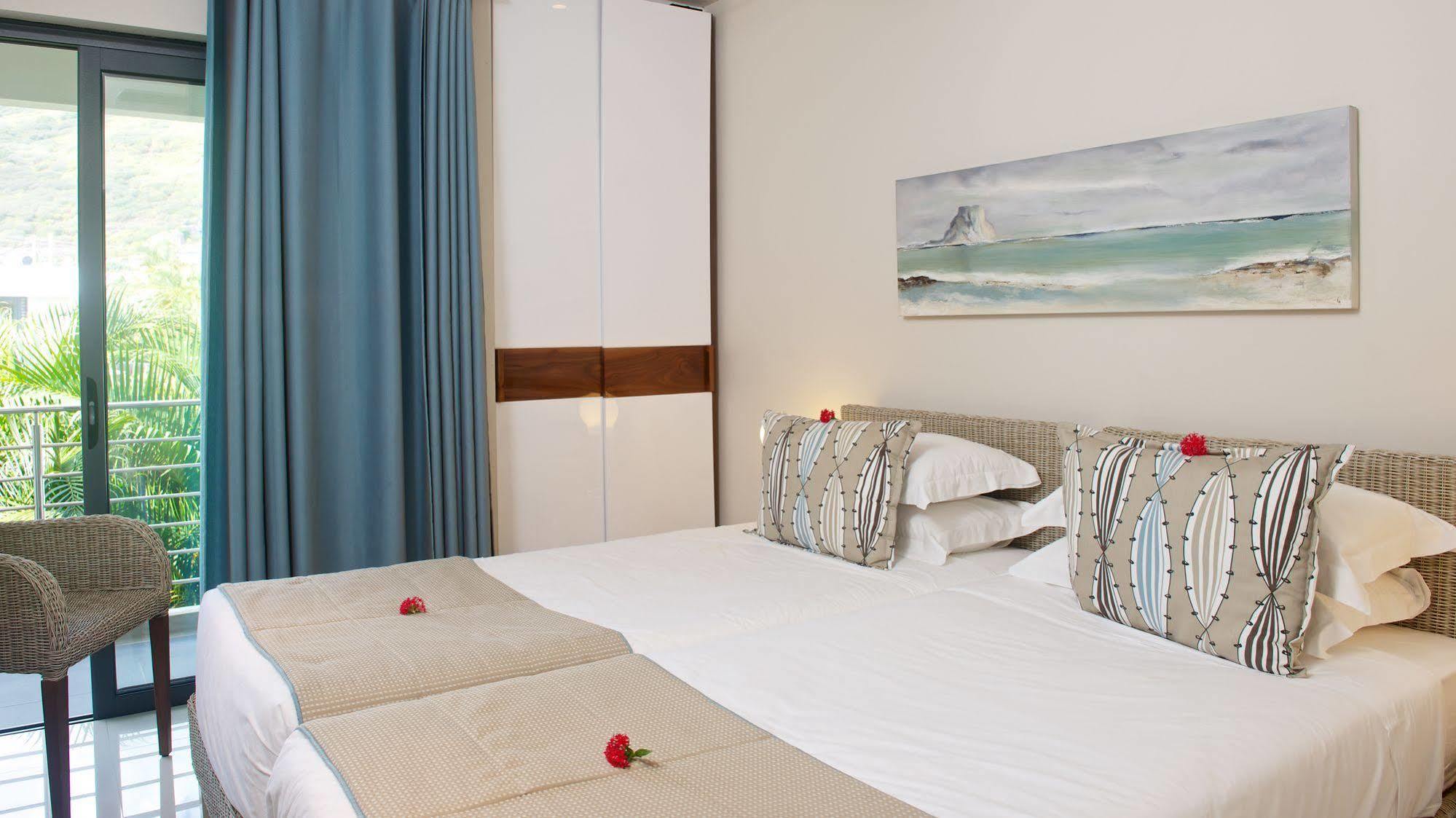 Leora Luxury Accommodation By Dream Escapes タマラン エクステリア 写真